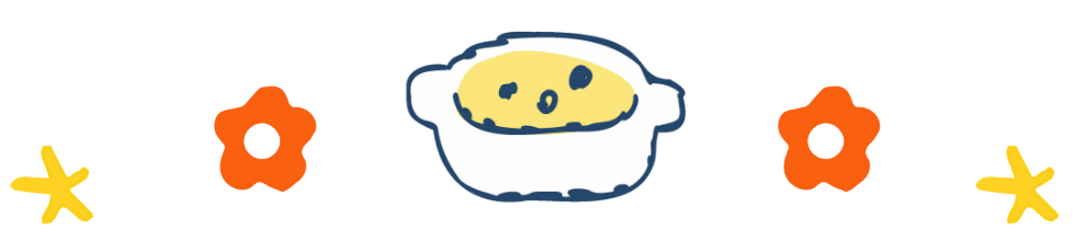 飾り
