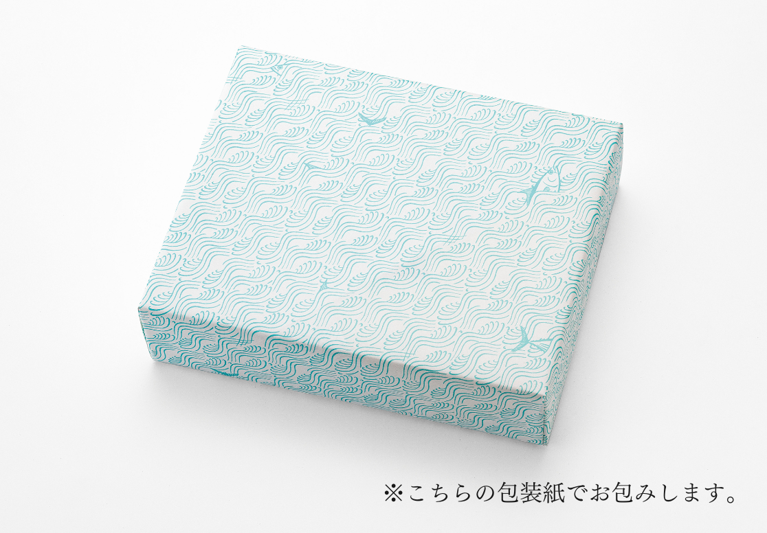 【期間限定】だし醤油 白だしセット