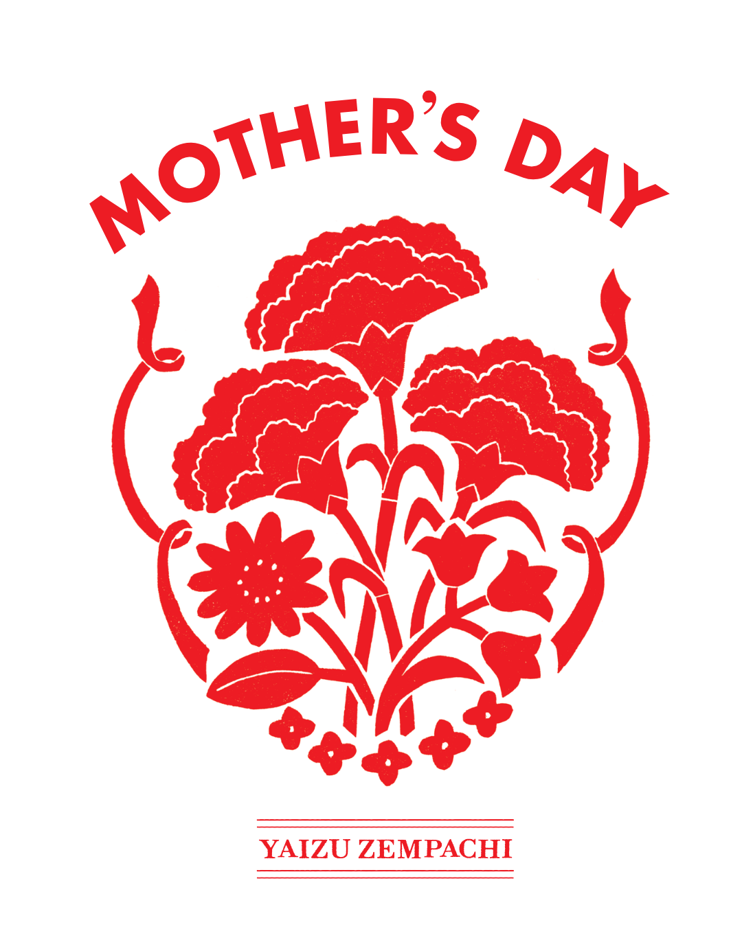 mother's day.png