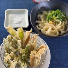 vol.57 料理家　leikogaさん