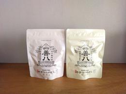 やきつべのだし 10個入りパッケージリニューアル　～毎日の